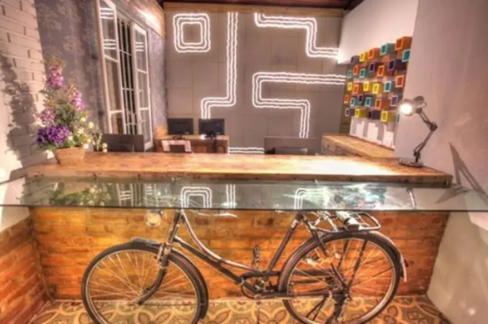 Hotel Fazenda Vida Bela