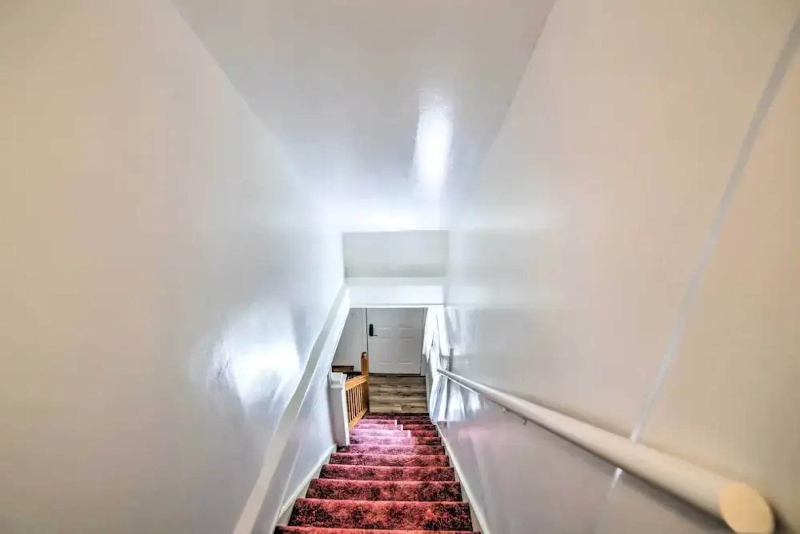 Cozy Ishpeming Cottage w/ Lake & Park Views!