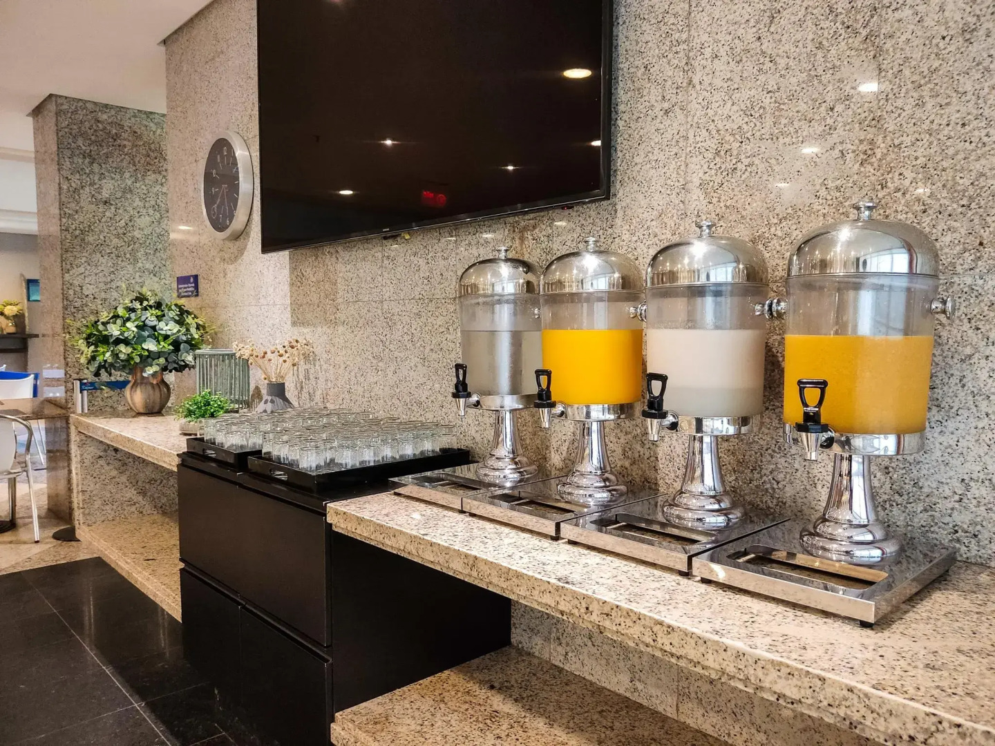 Reymar Hotel Maceió