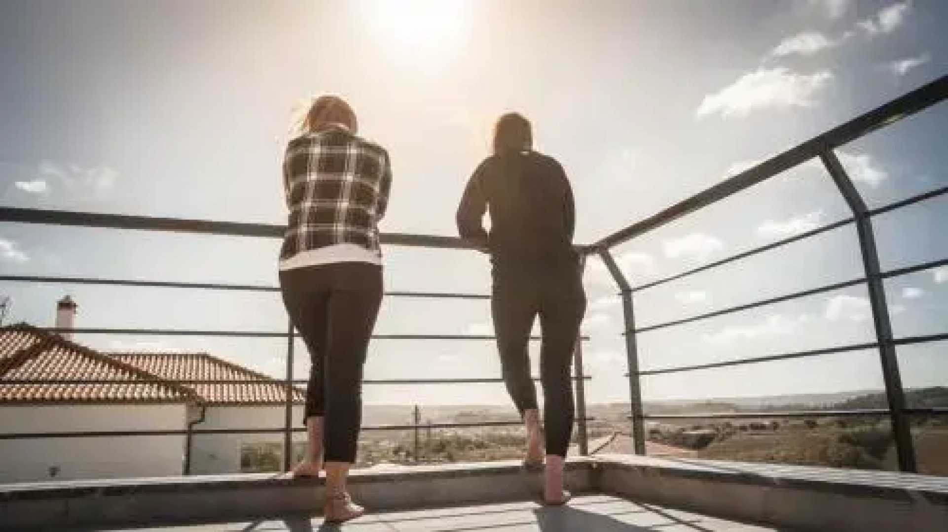 The Maverick Surfvillas