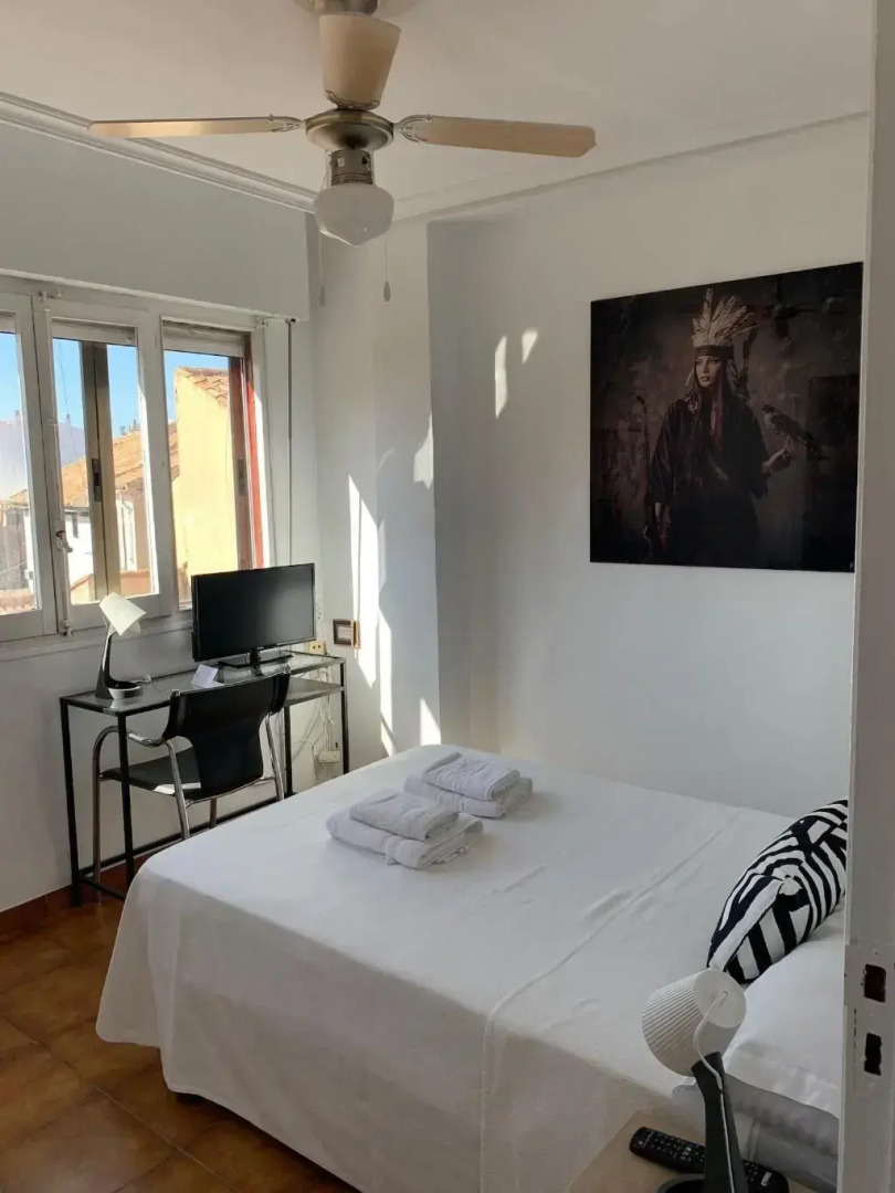 Restaurante Y Hotel Puerta De Aranda