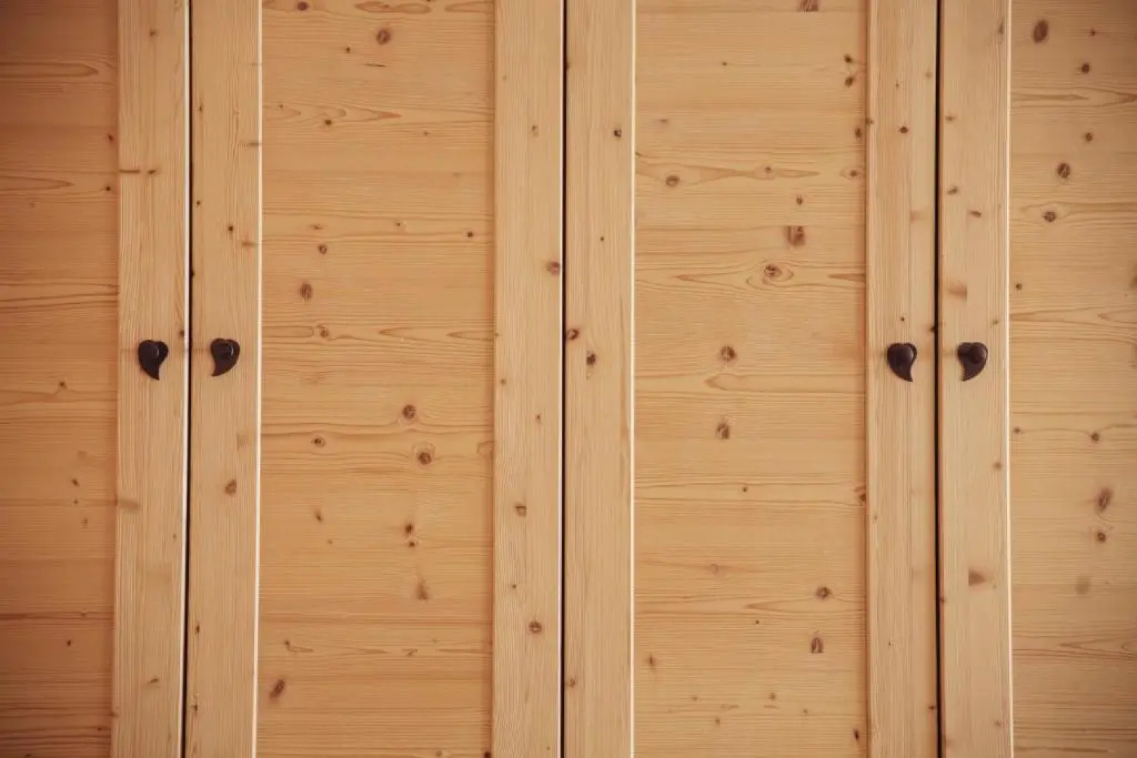 Pineta Hotels Nature Wellness Resort