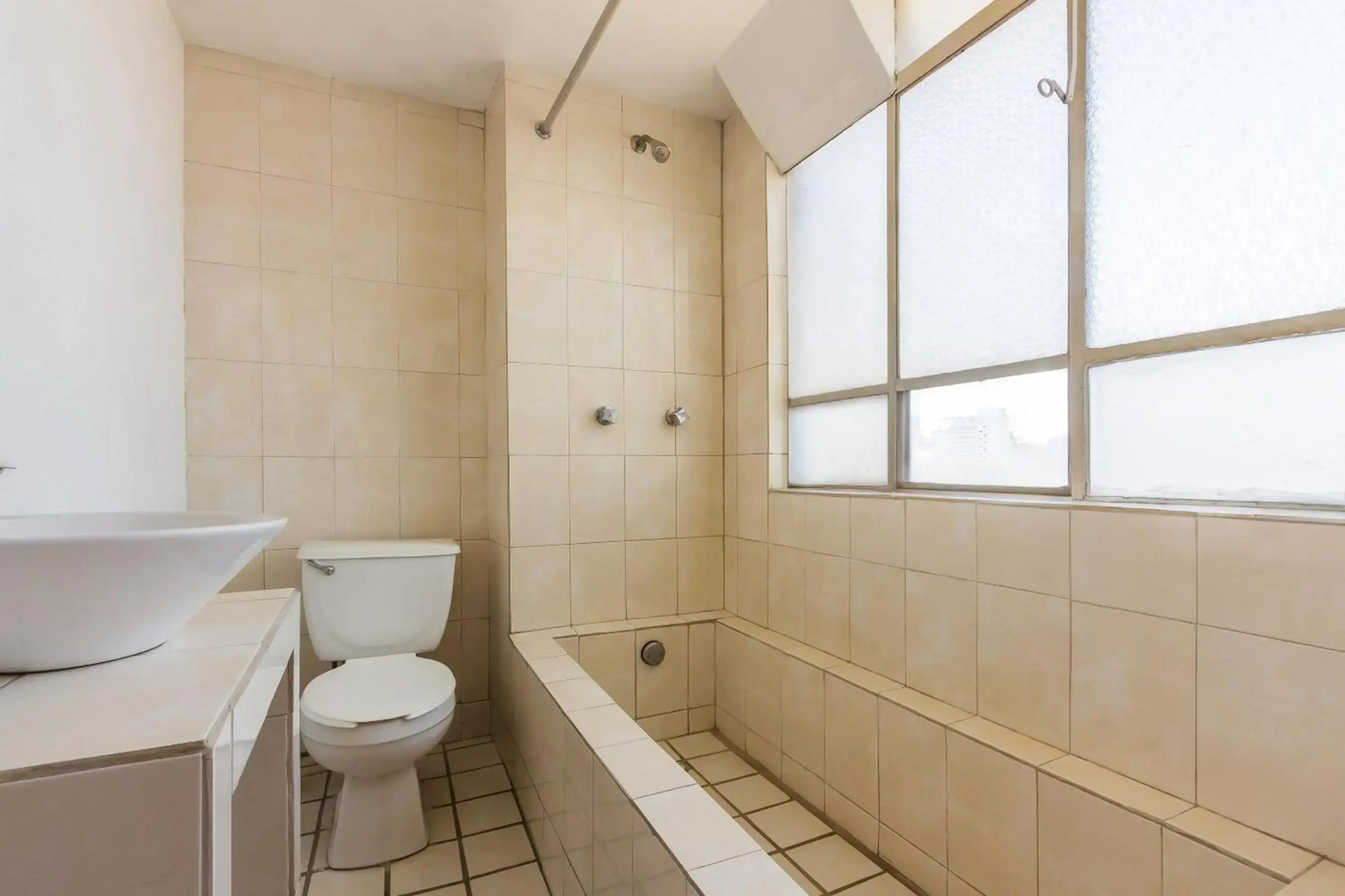 Capital O Nueva Galicia, Guadalajara centro (downtown)