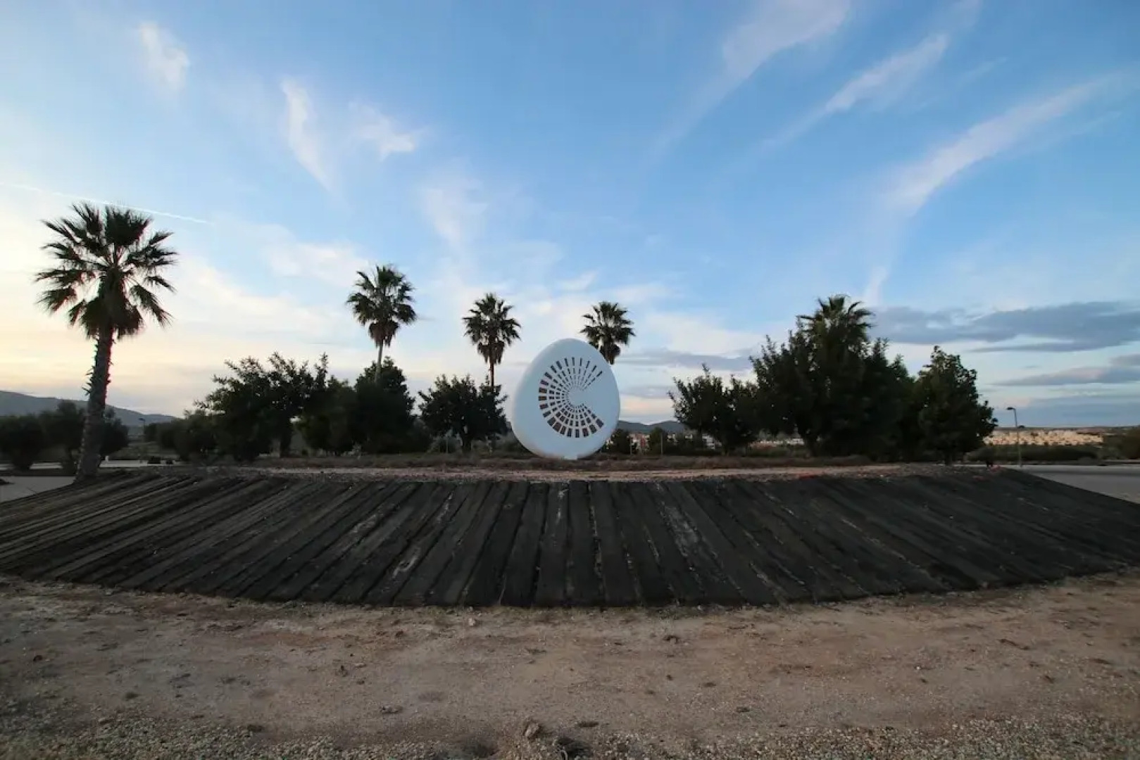 Fantastic Island Apartment Condado de Alhama