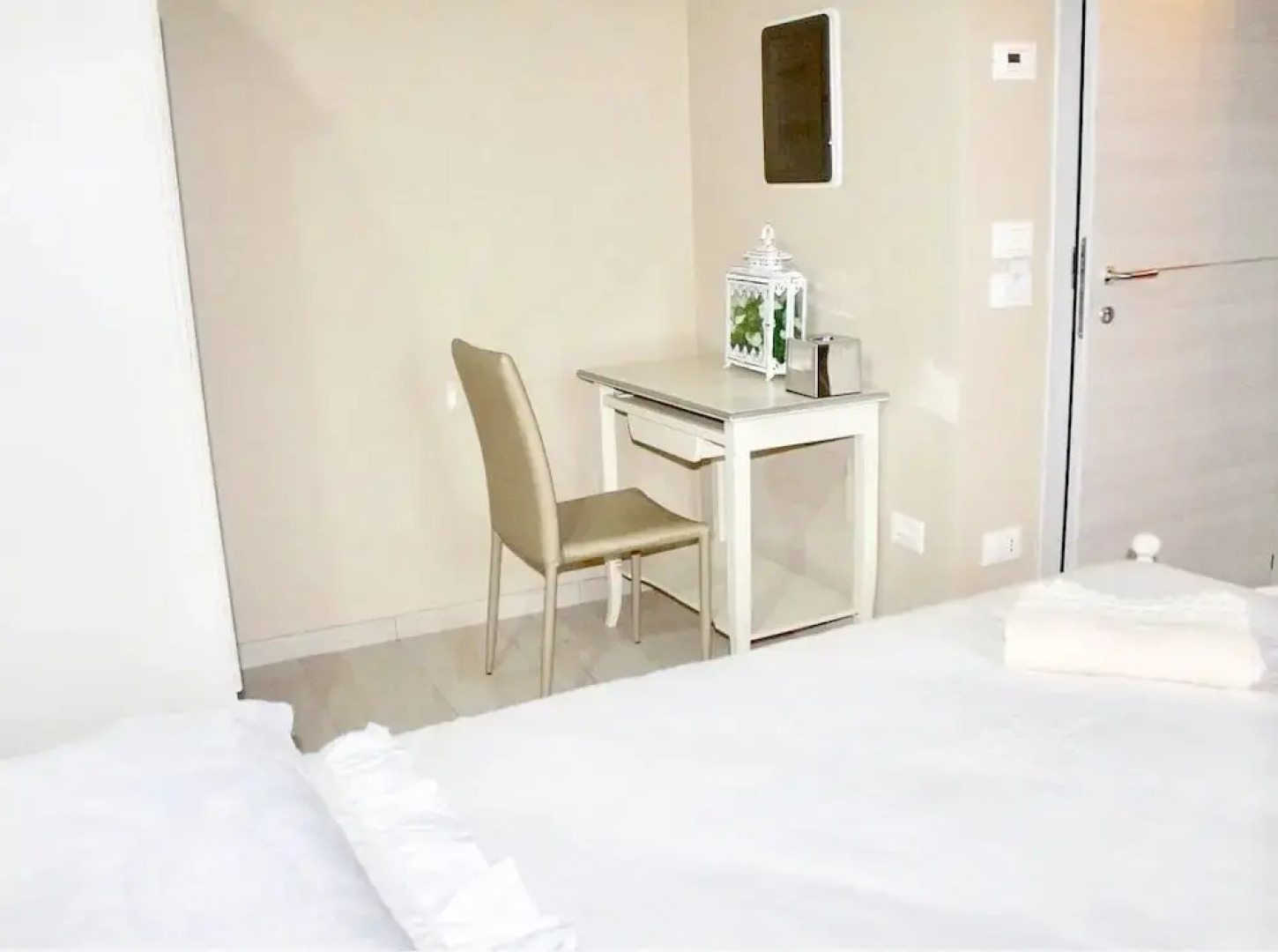 Agriturismo le Fontanelle