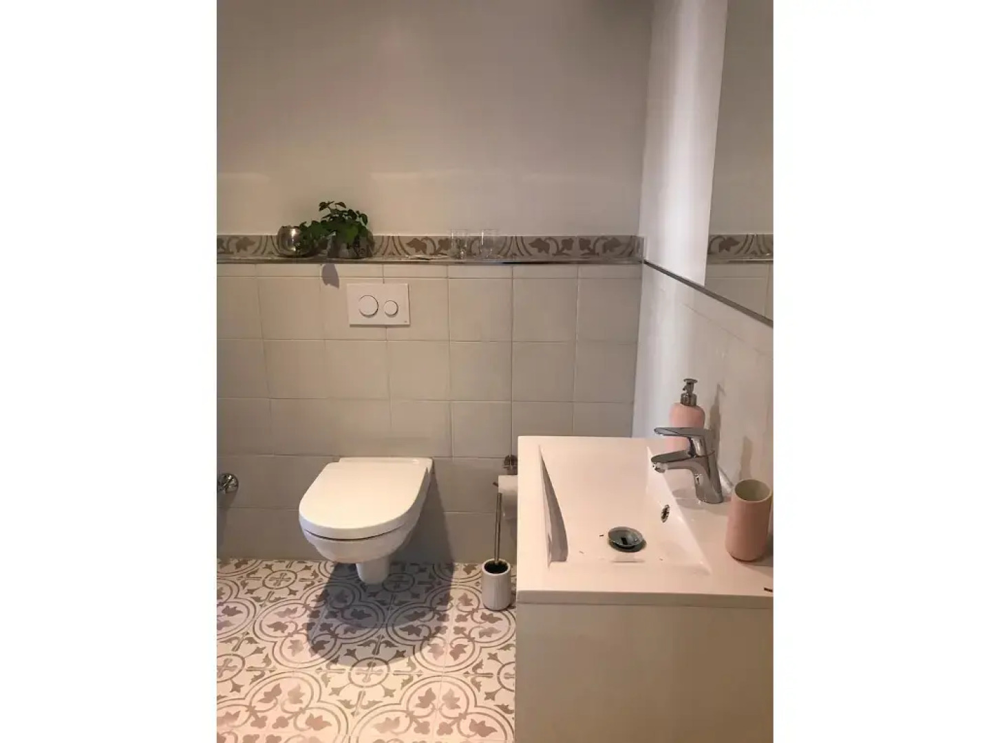 Hotel zum braunen Hirschen