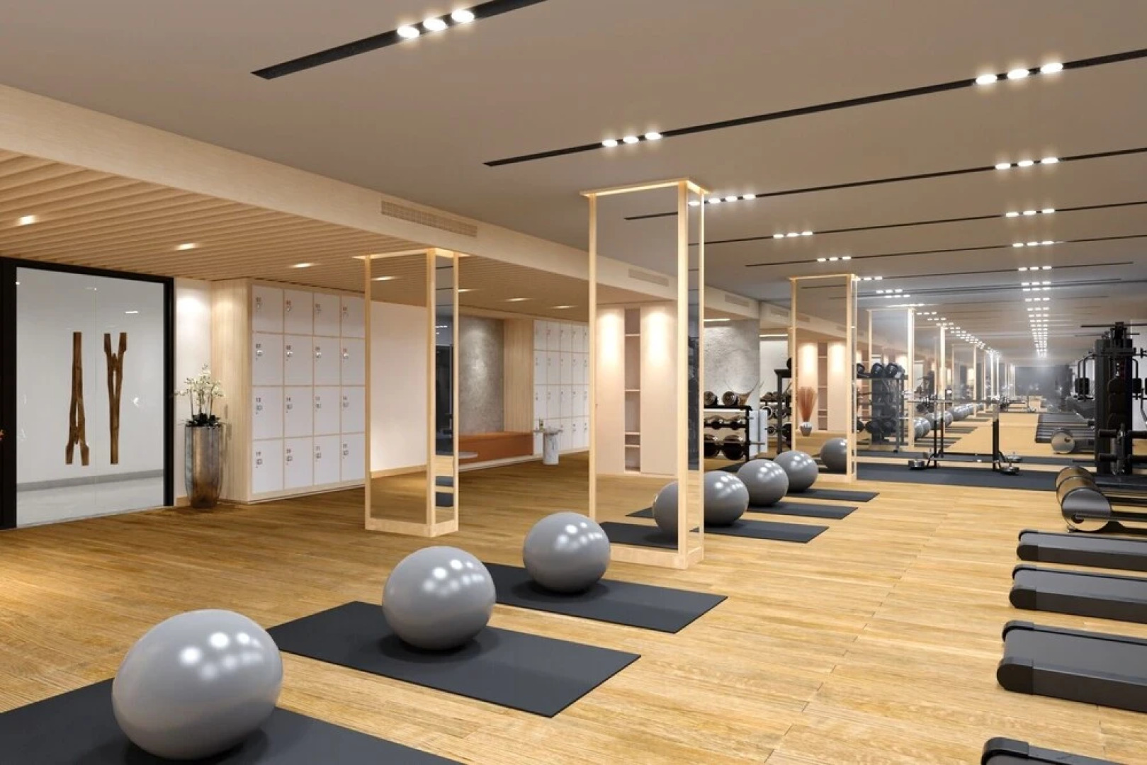 Asteria Mui Ne Resort