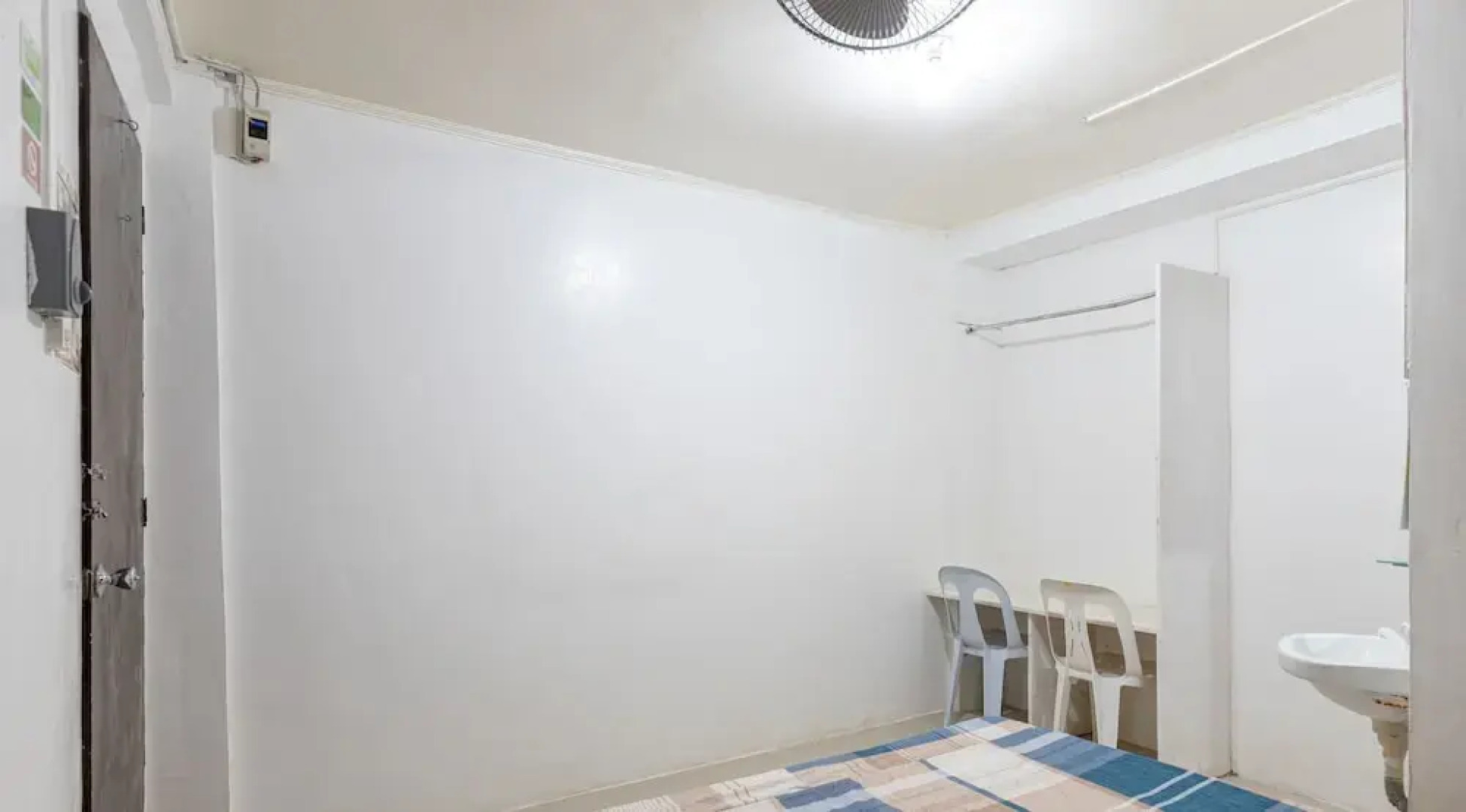 Iloilo Paraw Beach Resort