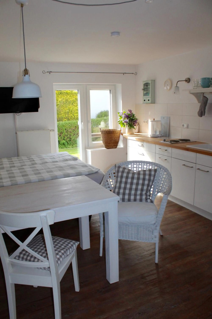 ❤️ Kleine Auszeit ❤️