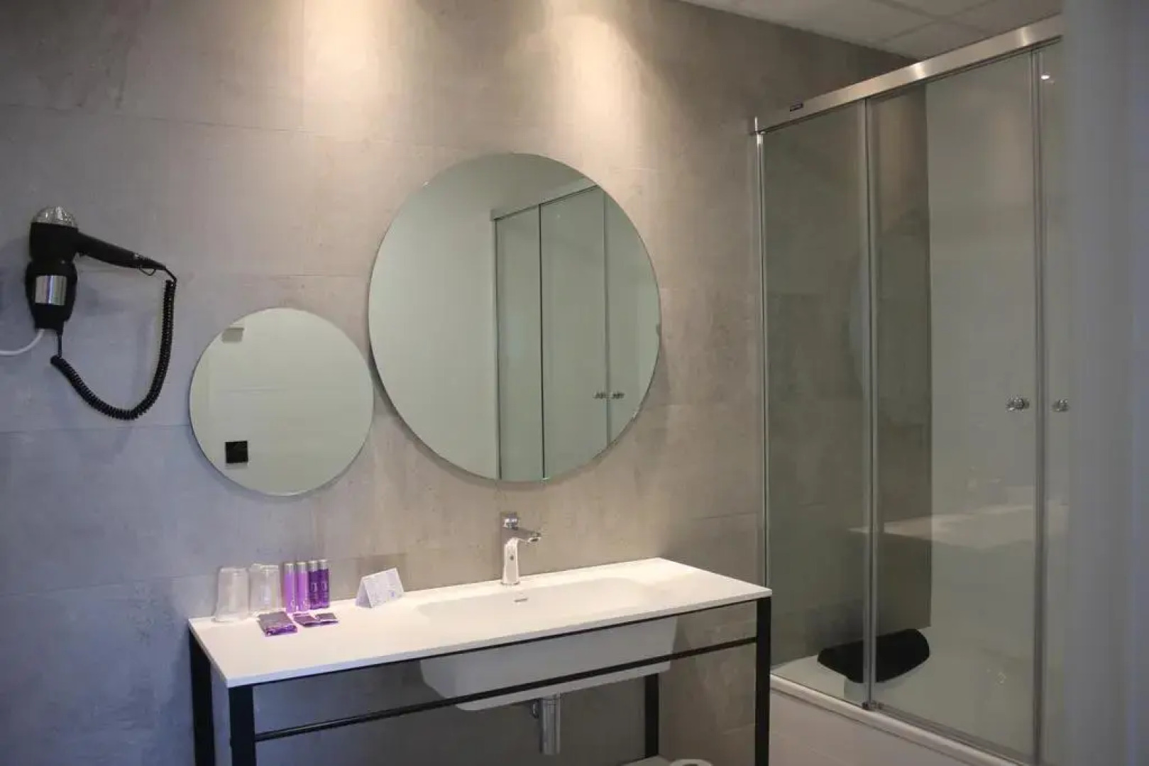 Apartahotel Dos Ríos Ainsa