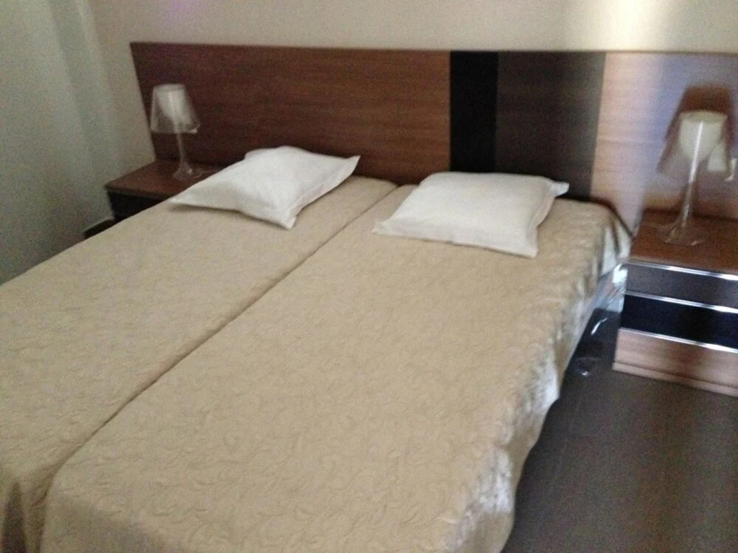 Villa With in Rojales With Private Pool Enclosed Garden a