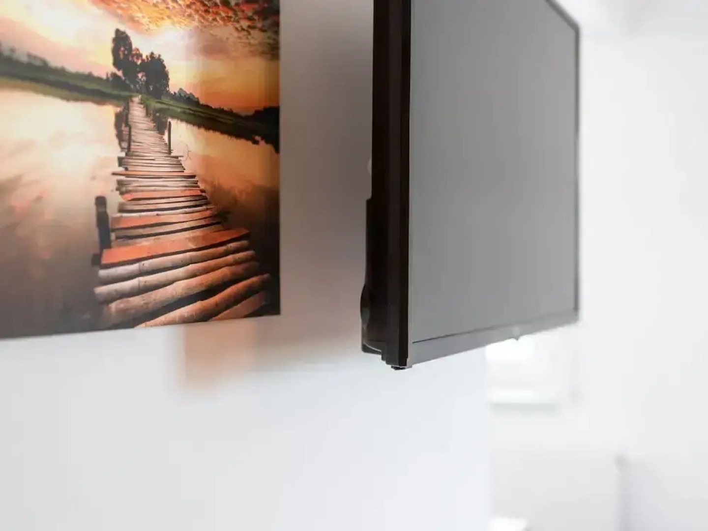 Scenic Apartment in Ulrichsberg near Museum & Jazz Club