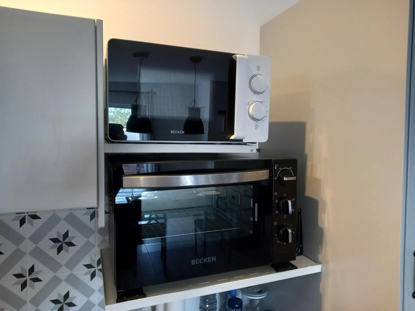 Belchior Apartment - Belch1952