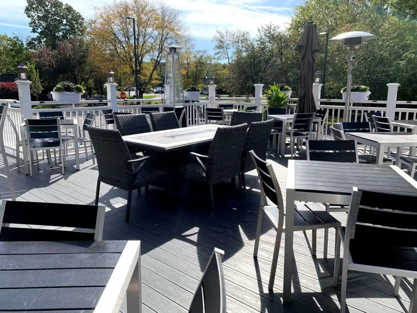 The Hub Murray Hill, BW Premier Collection