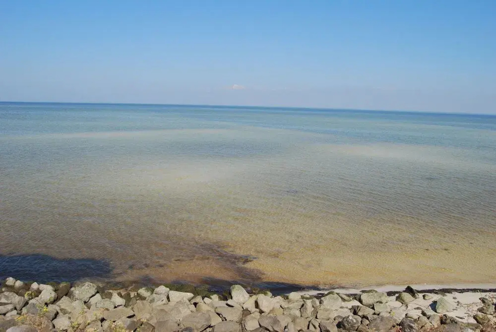 Gulf Shores Plantation 2110 by RedAwning