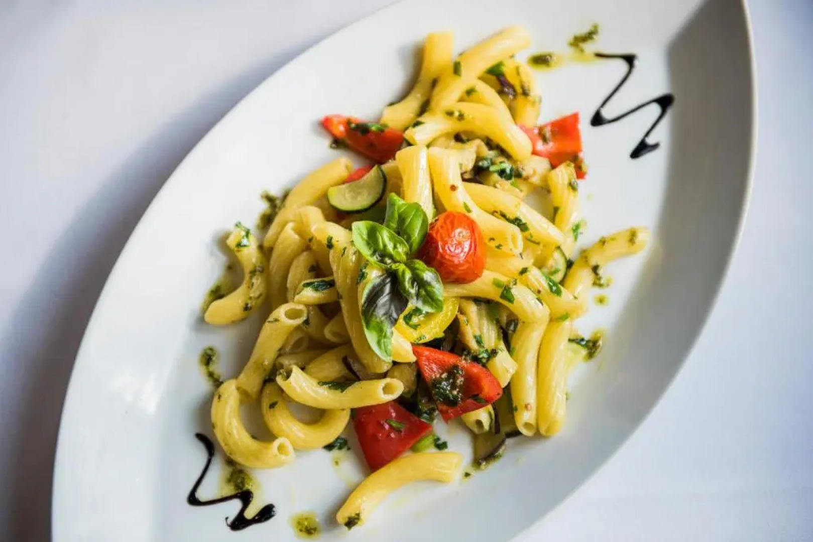 Hotel Restaurant Neuhaus