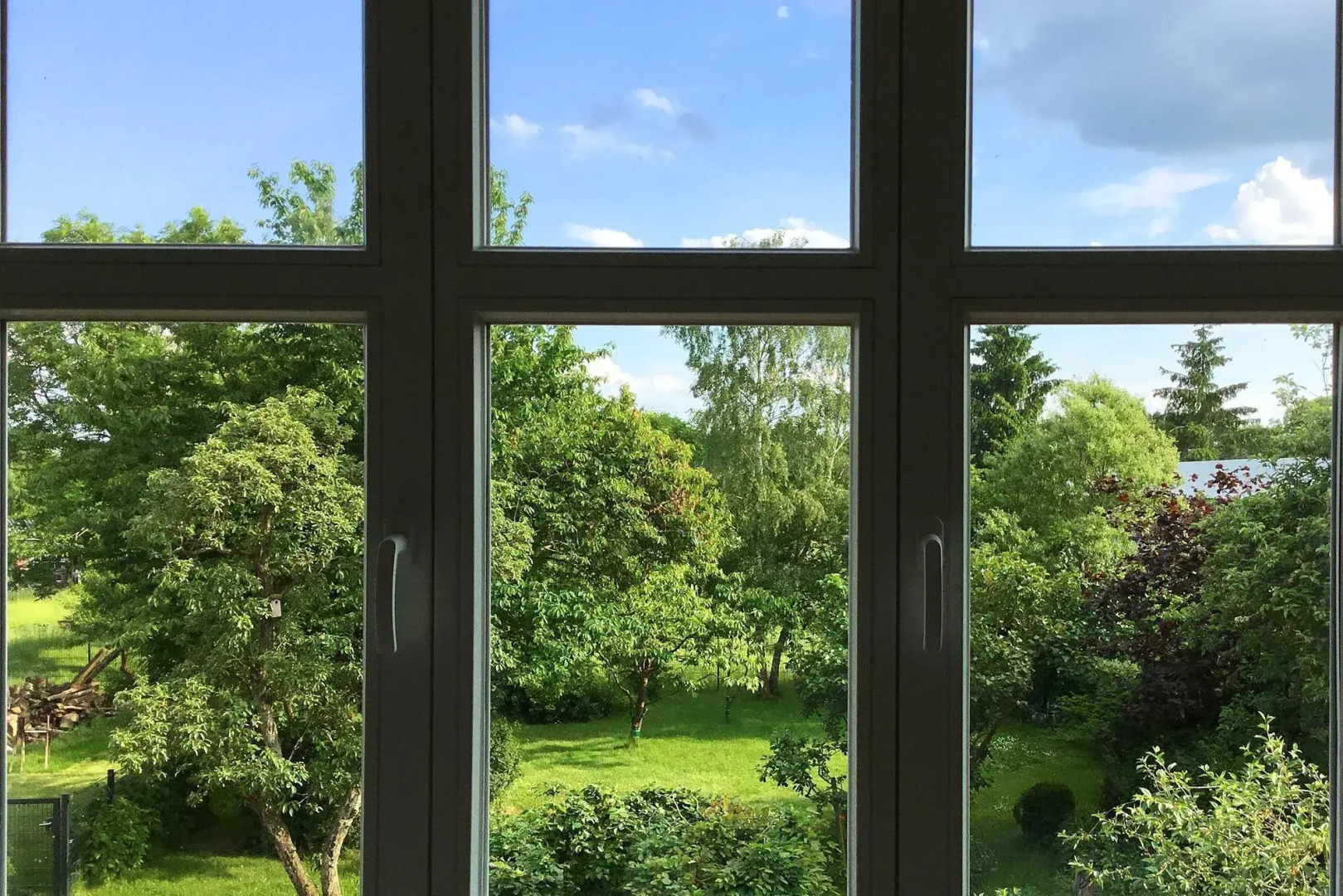 Apartment in Karft Near Indoor Ski Hall