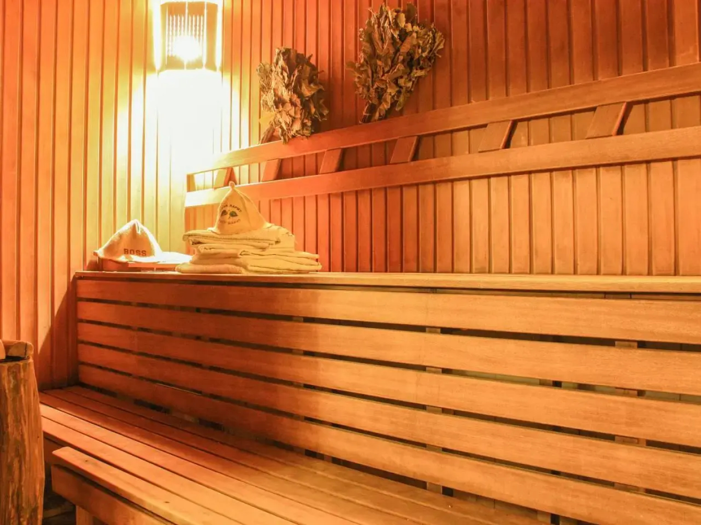 Отель Киликия