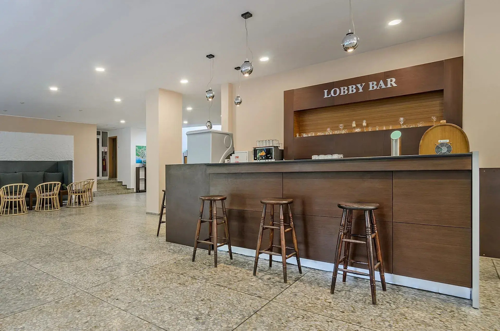 Hotel Gloria - All Inclusive