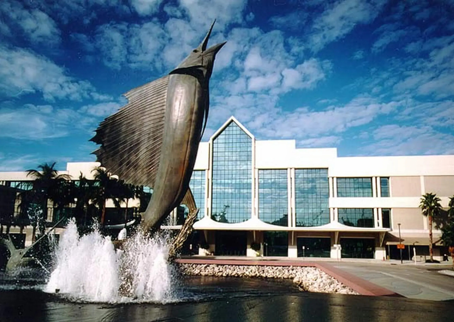 Fairfield Inn & Suites Fort Lauderdale Pembroke Pines