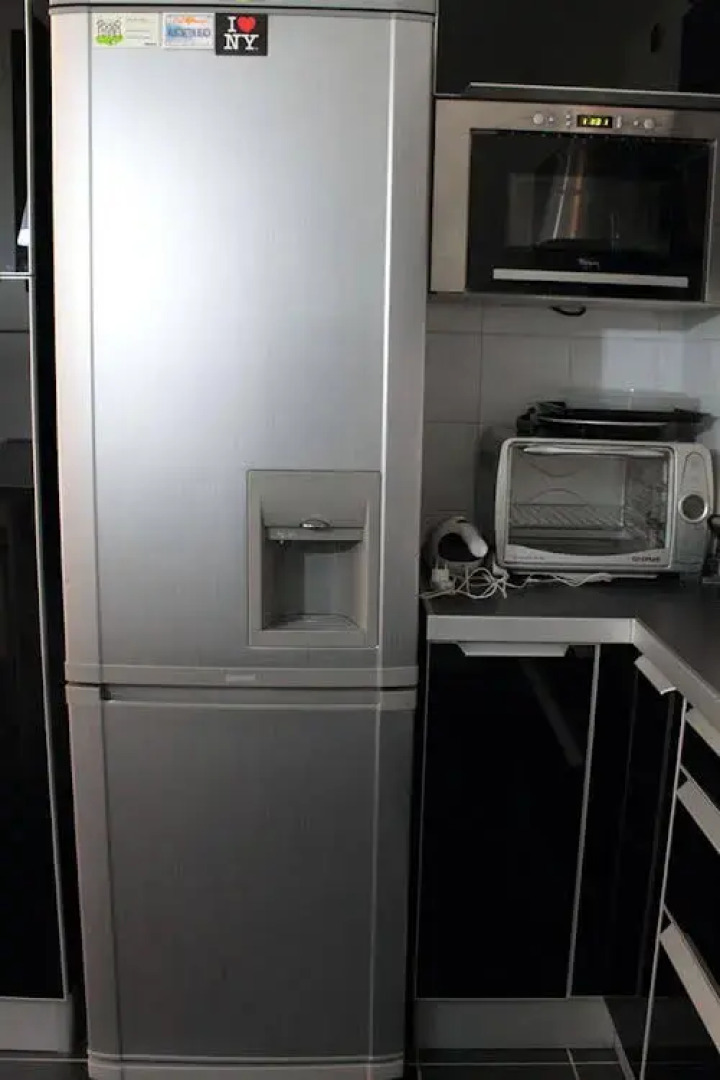 Appartamento Prealpi