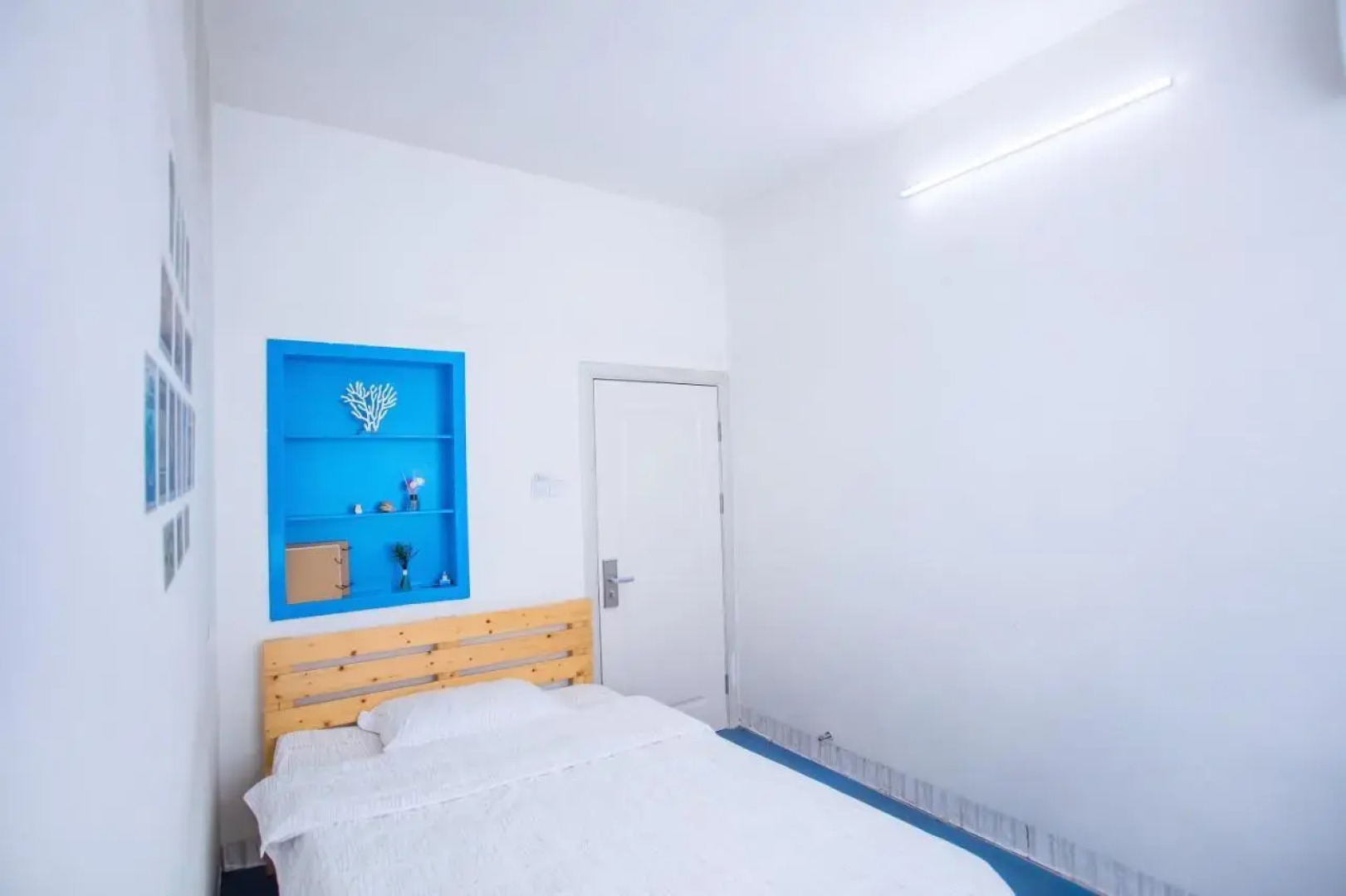 Murphy Youth Hotel Guilin