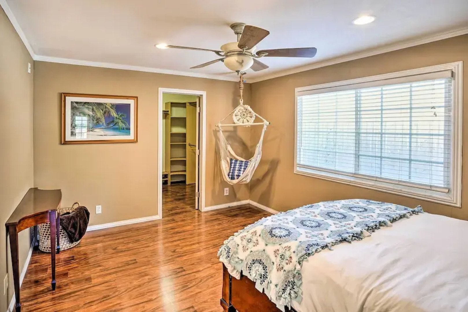 Deluxe Laguna Hills Home w/ Outdoor Oasis!