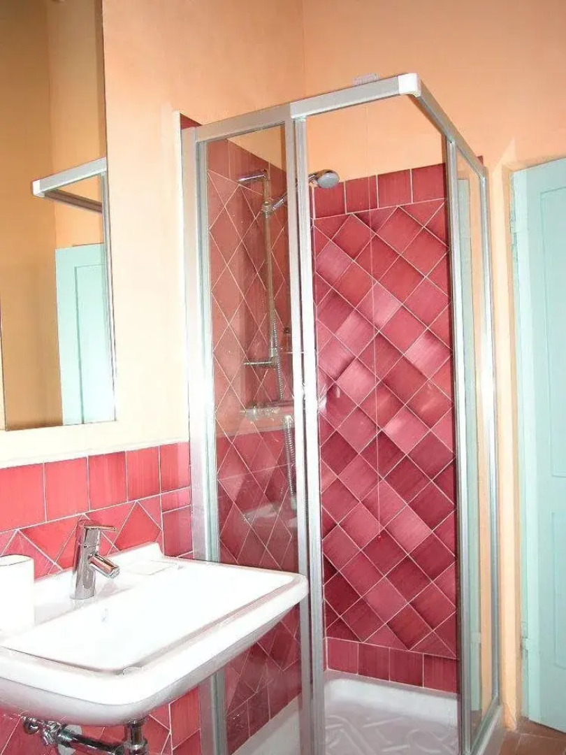 Agriturismo Poggio d'Arno