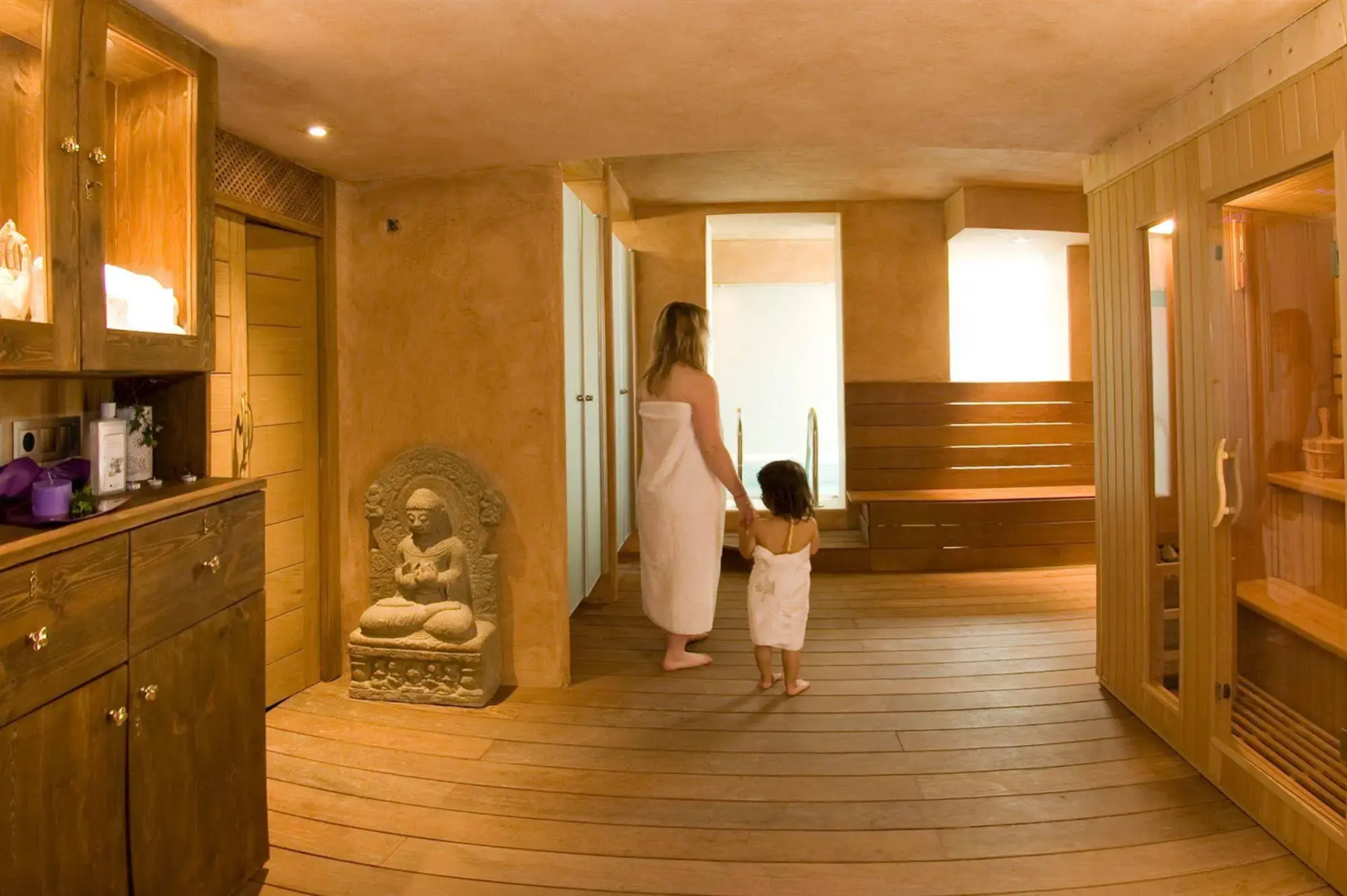 Palacio del Obispo de Graus