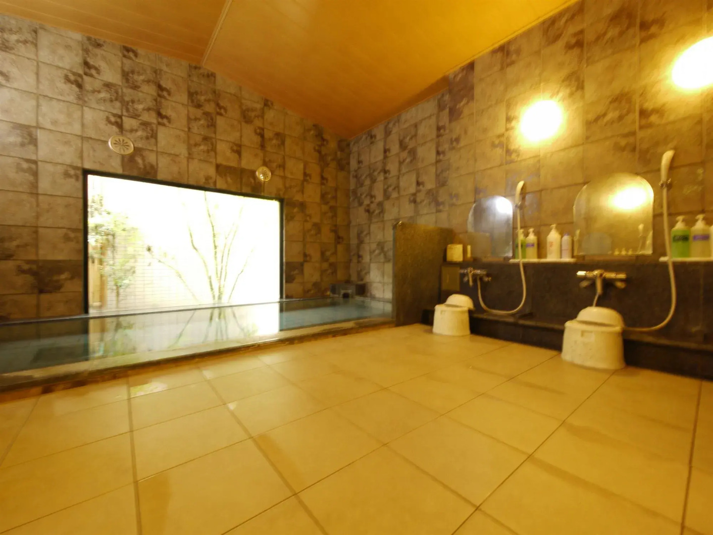 Hotel Route Inn Shibukawa