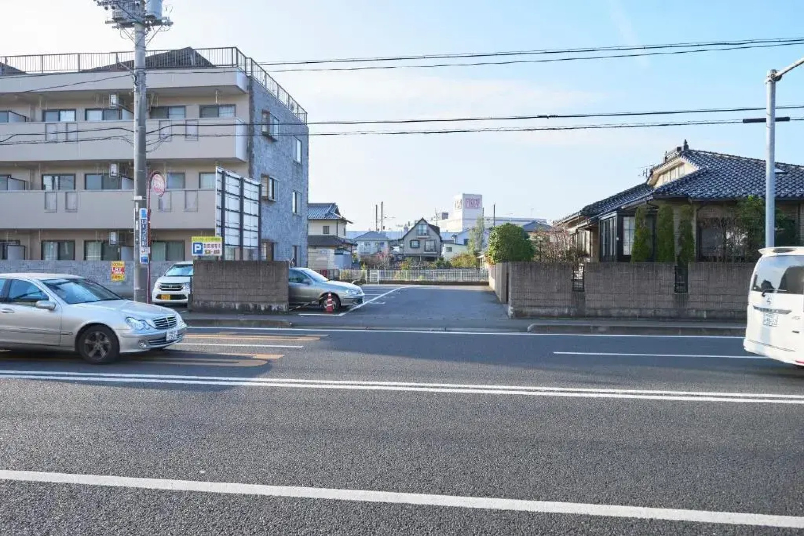 Hotel Select Inn Utsunomiya