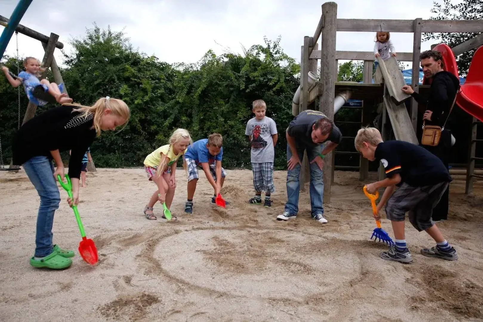 Sonnenhotel Bayerischer Hof
