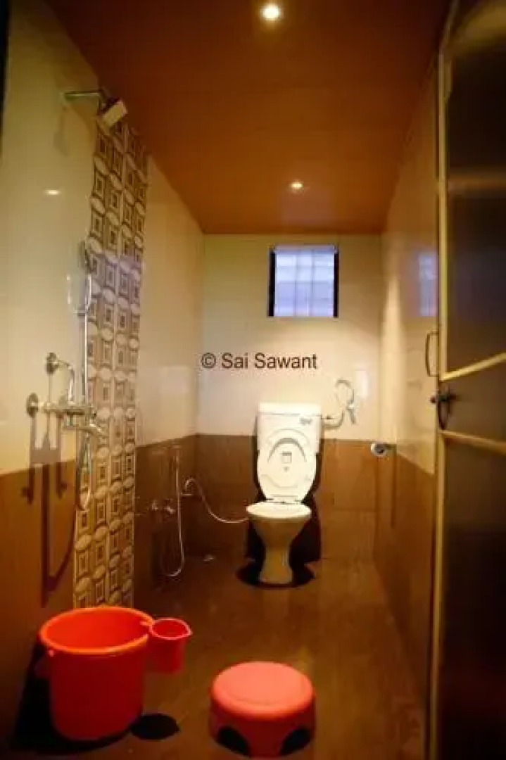 Vamoose Malvan Katta