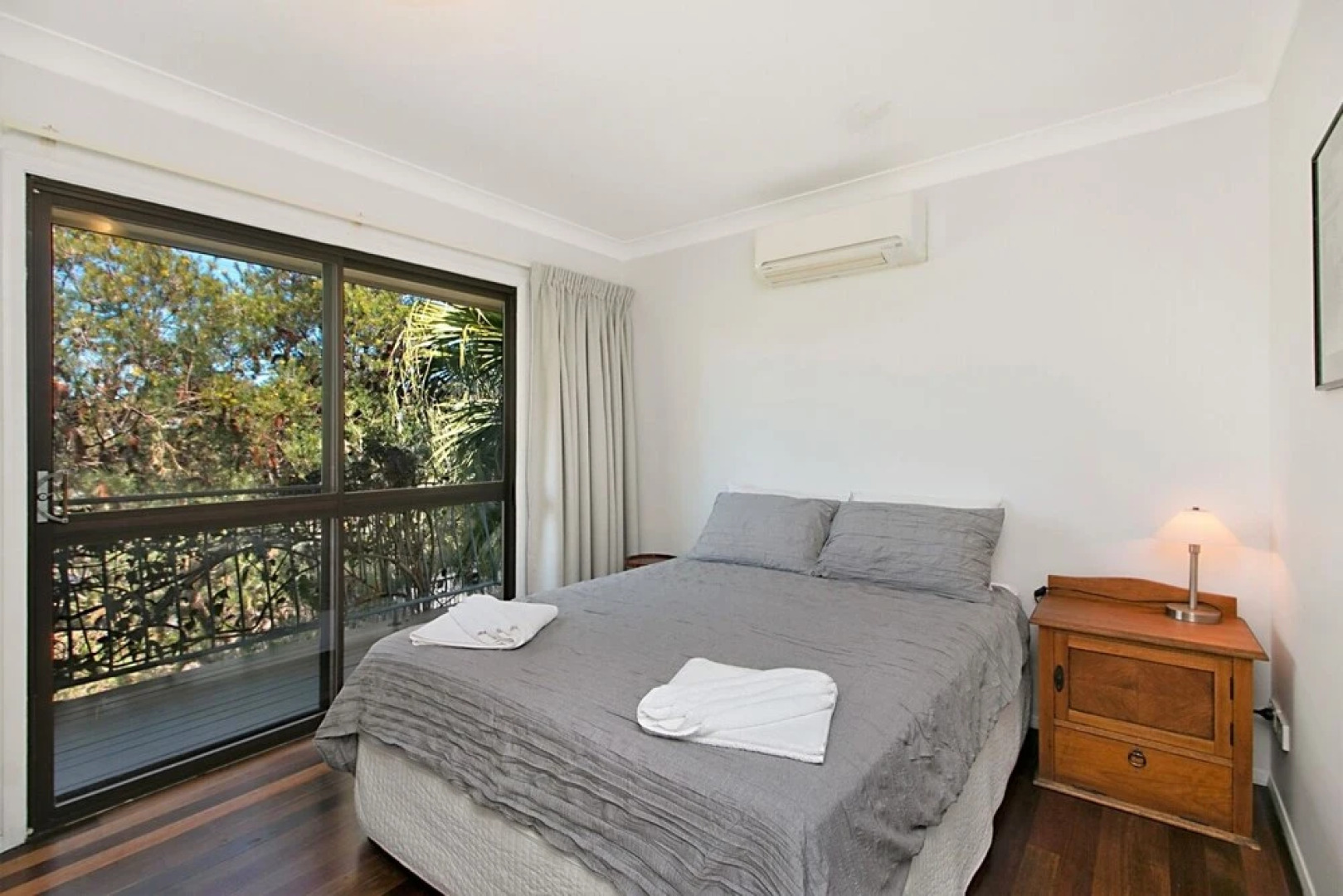 Cabarita Charm - Tweed Coast Holiday