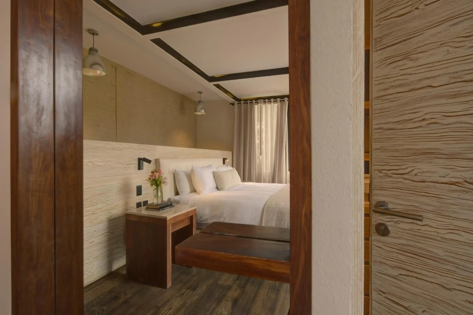 Hacienda Peña Pobre