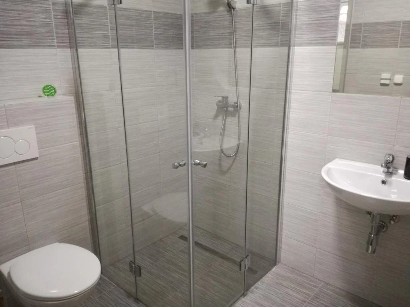 Restaurace - penzion Bavorský dvůr