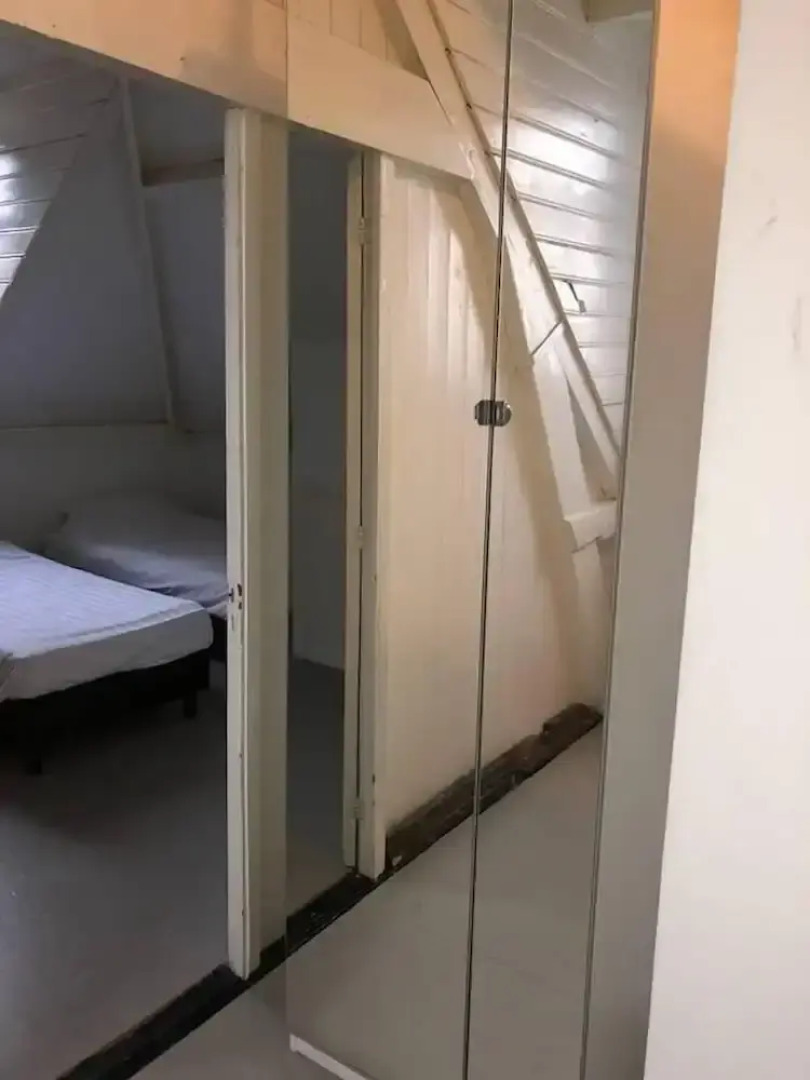 MyCityLofts - Provenierssingel