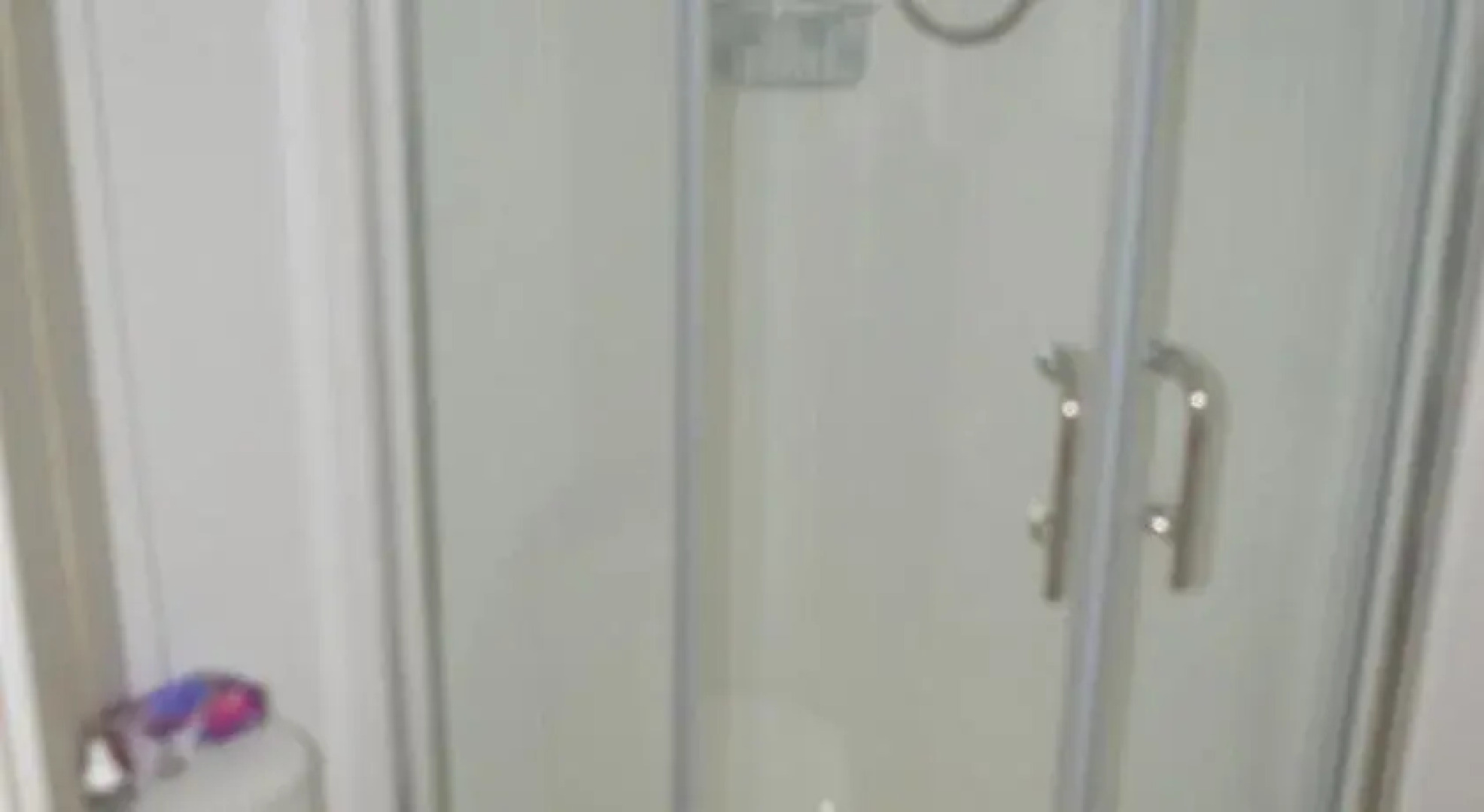 Brierley Guest House