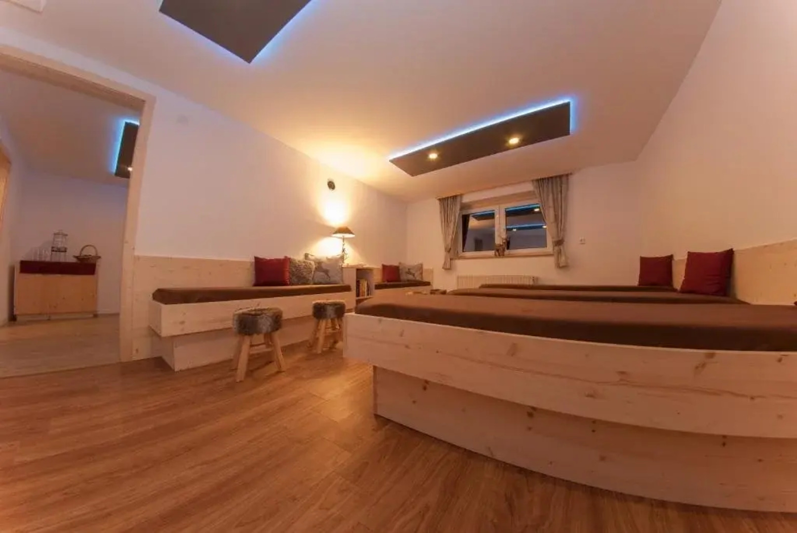 Gasthof Pension Sonnfeld