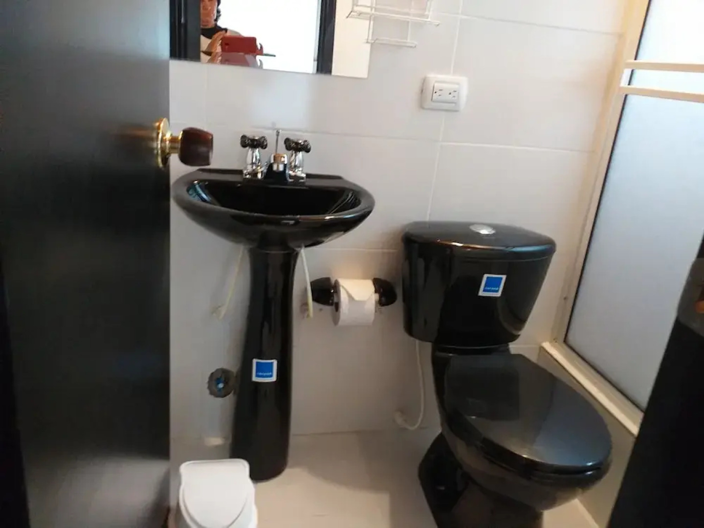 Hortensia Real Boutique