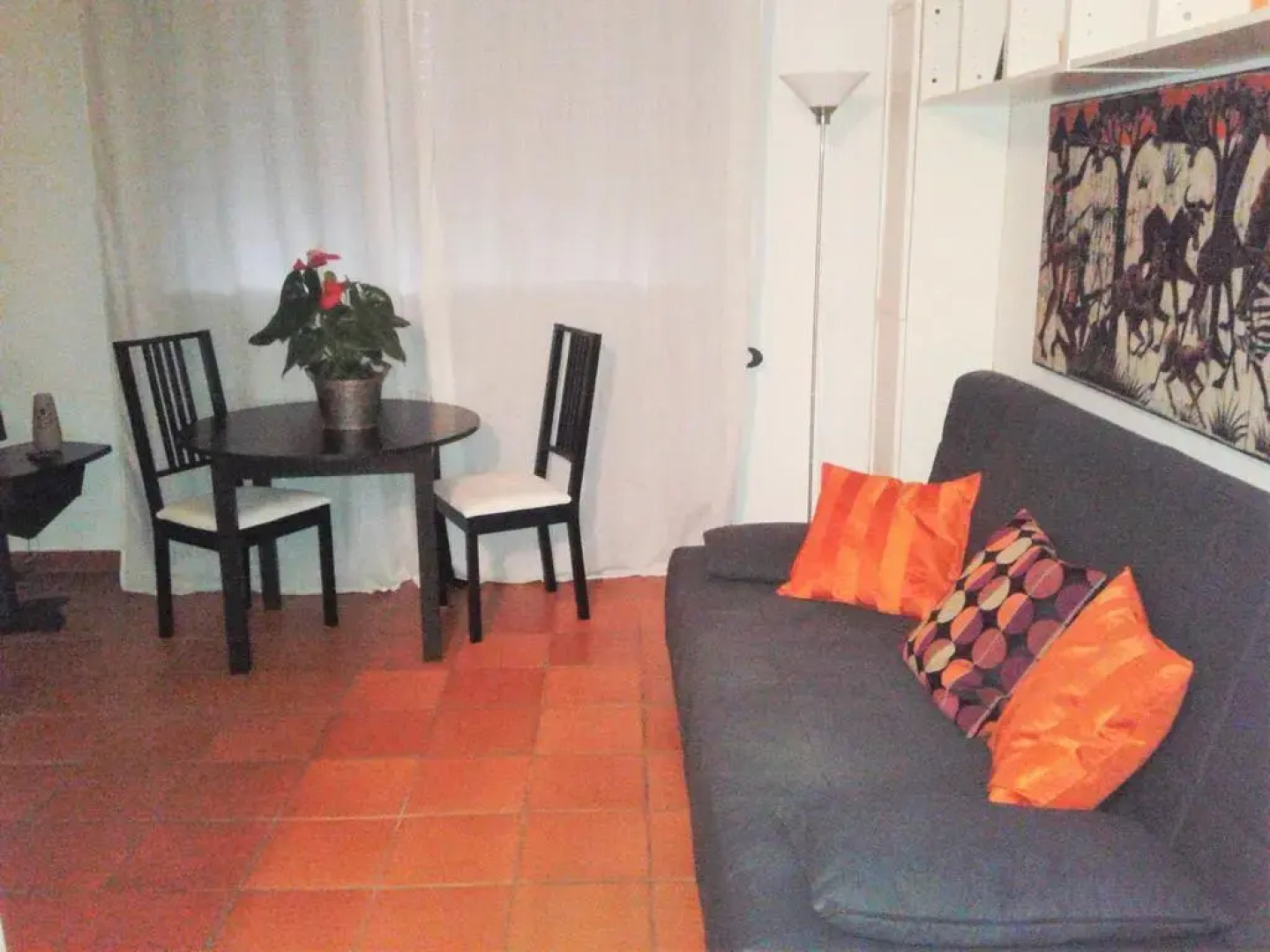 La Dimora di Patrizia