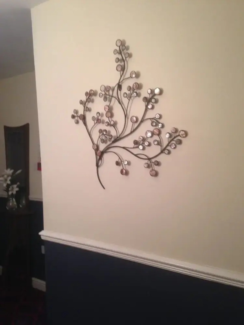 Lynebank House Hotel B&B