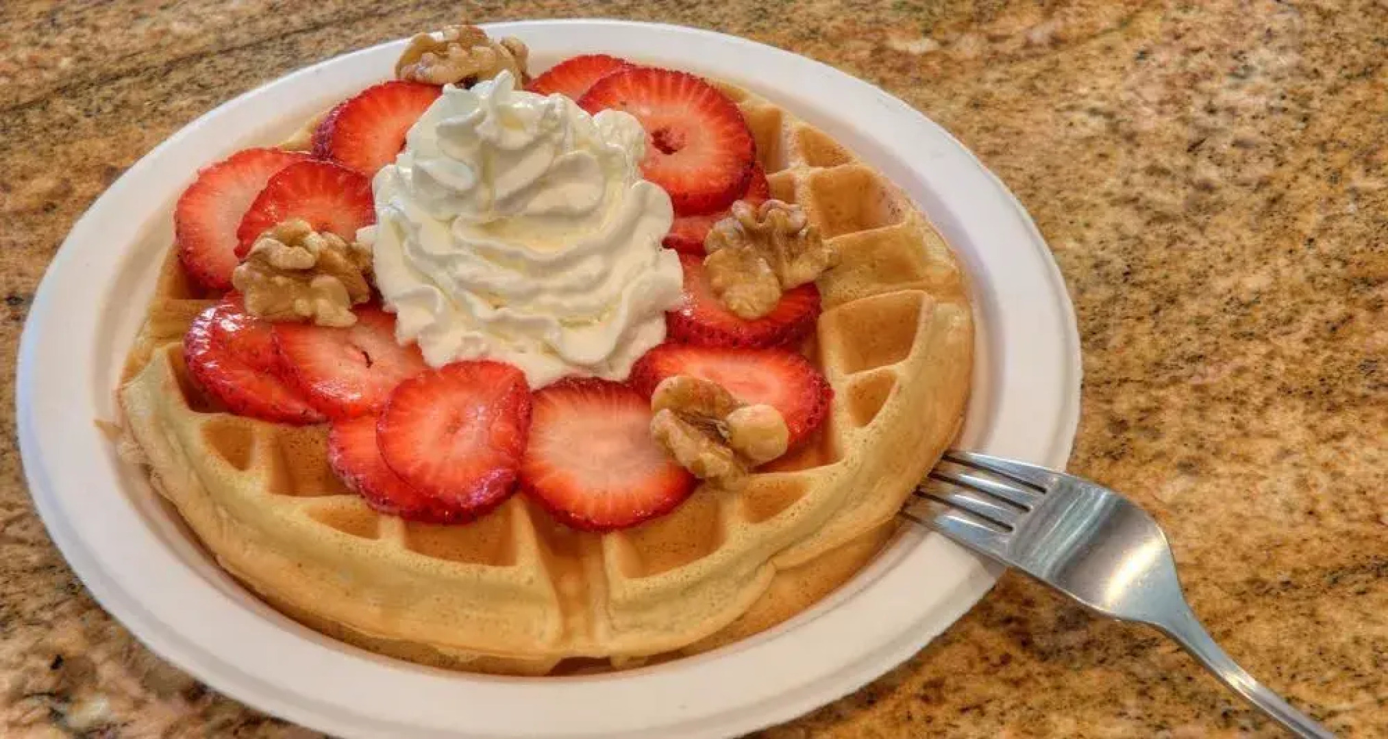 Best Western Plus Dixon Davis