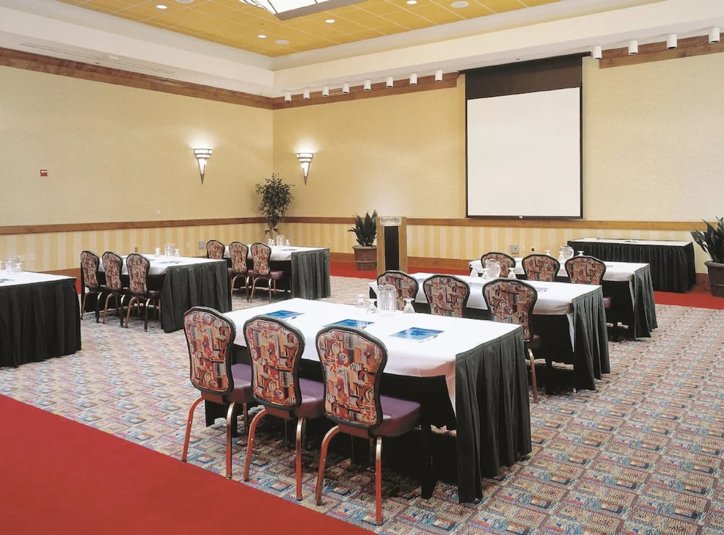 Harrah's Ak-Chin – A Caesars Rewards Destination