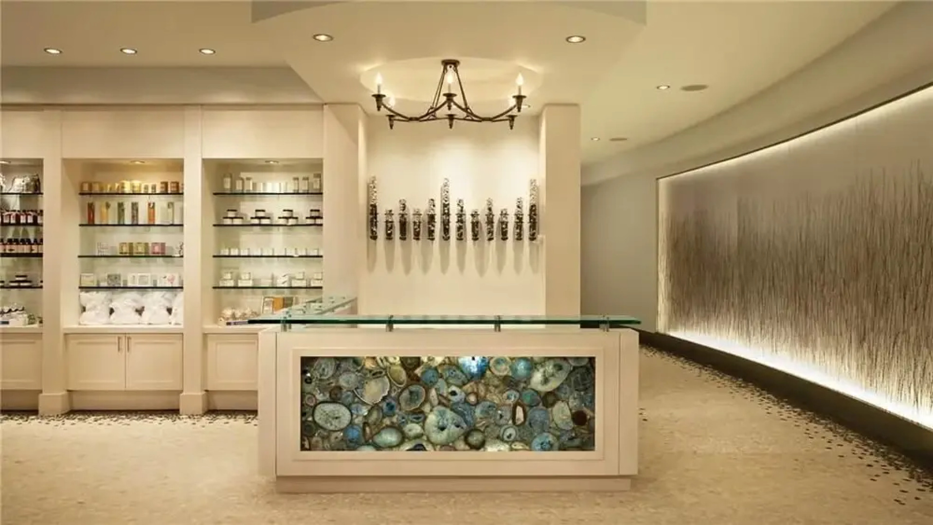 Cougar Mountain 501 4 BedroomCondo By Moving Mountains