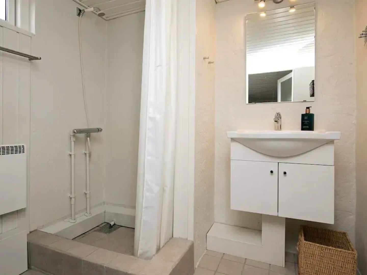 4 Person Holiday Home in Assens