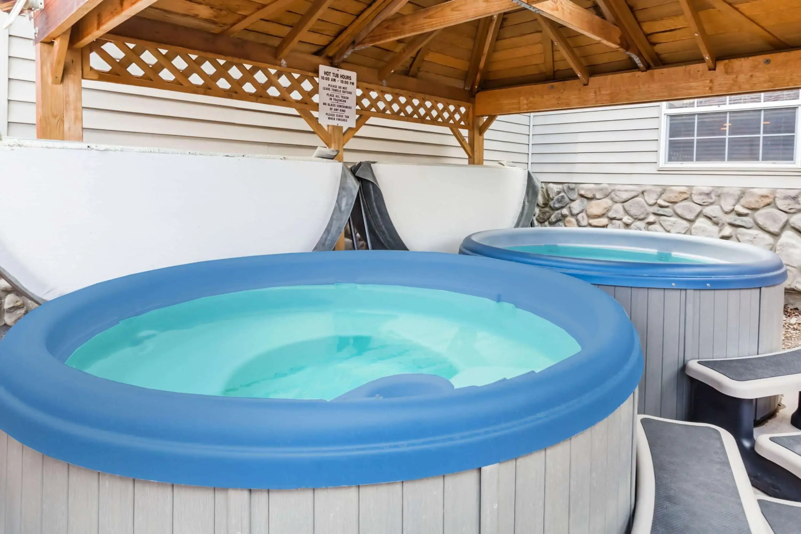 Ramada by Wyndham Frisco