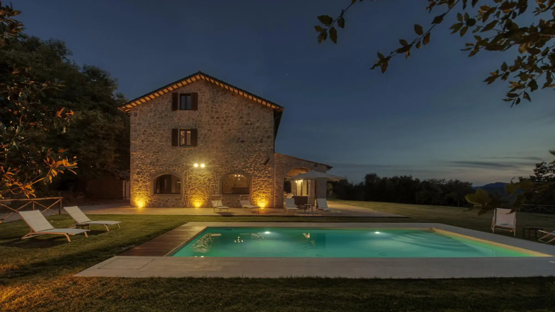 Casale del Castagneto 8