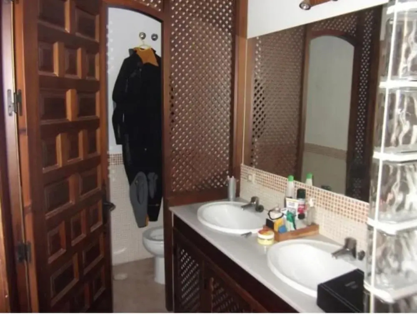 Atlanterra Apartment 103467 by MO Rentals