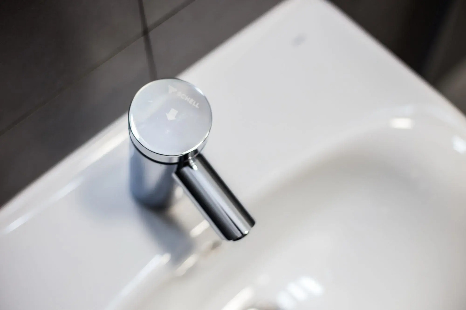 Waw Hotel Airport Okecie